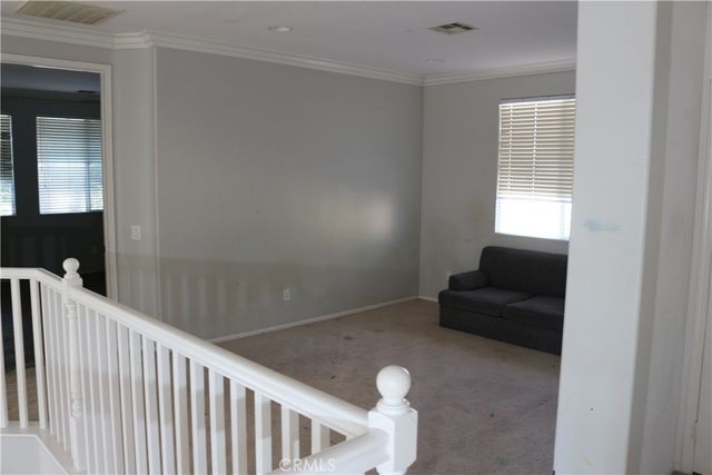 40591 Chantemar Way, Temecula, CA 92591