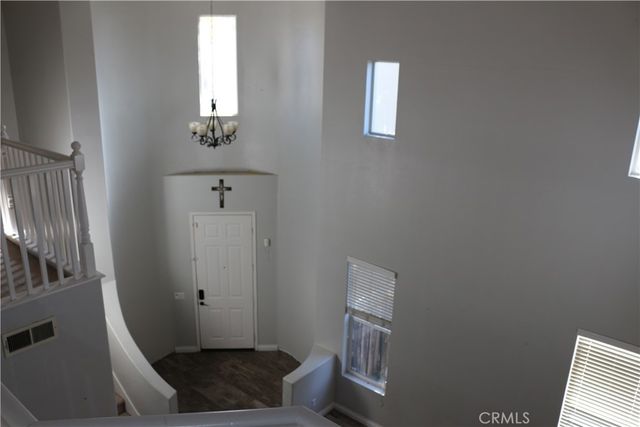 40591 Chantemar Way, Temecula, CA 92591