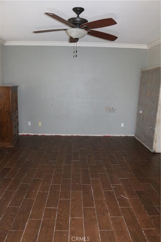 40591 Chantemar Way, Temecula, CA 92591