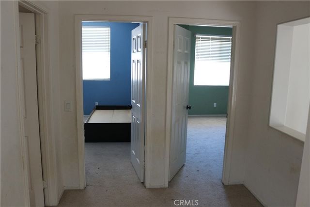 40591 Chantemar Way, Temecula, CA 92591