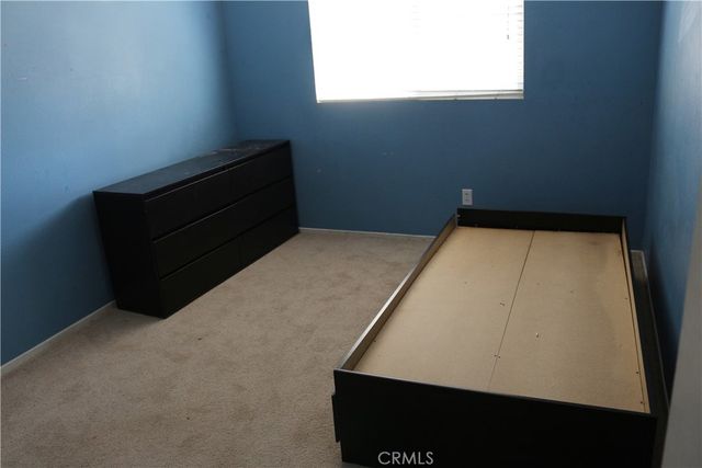 40591 Chantemar Way, Temecula, CA 92591