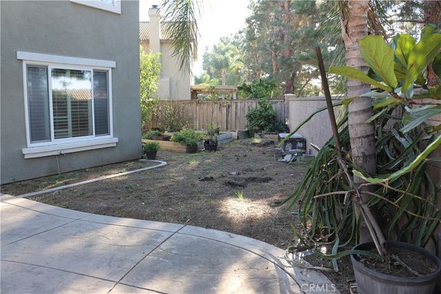 40591 Chantemar Way, Temecula, CA 92591