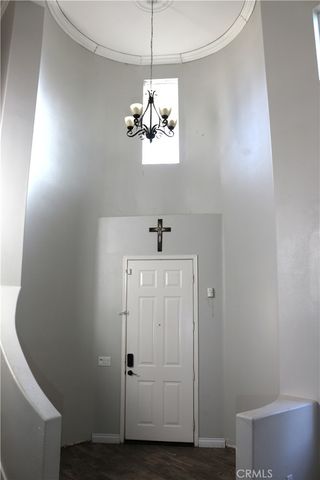 40591 Chantemar Way, Temecula, CA 92591