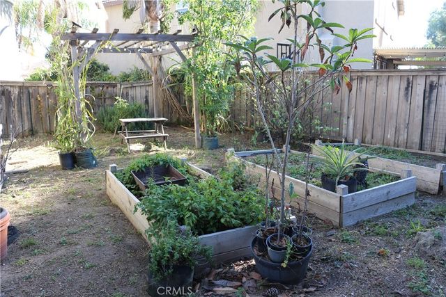 40591 Chantemar Way, Temecula, CA 92591