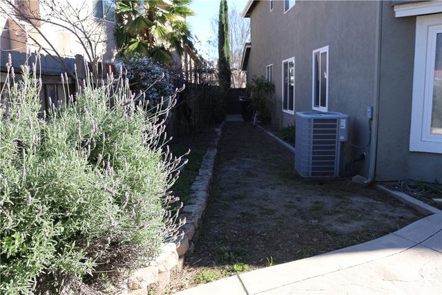 40591 Chantemar Way, Temecula, CA 92591