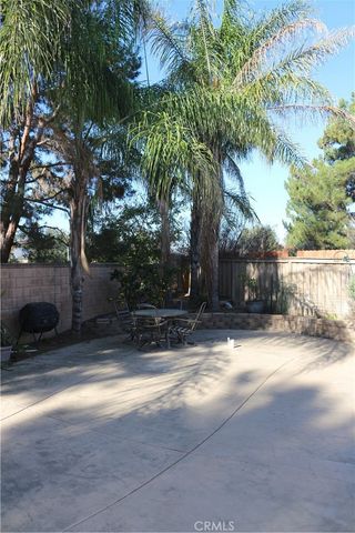 40591 Chantemar Way, Temecula, CA 92591