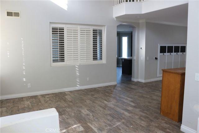 40591 Chantemar Way, Temecula, CA 92591