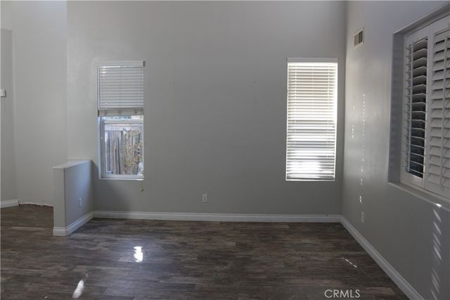 40591 Chantemar Way, Temecula, CA 92591