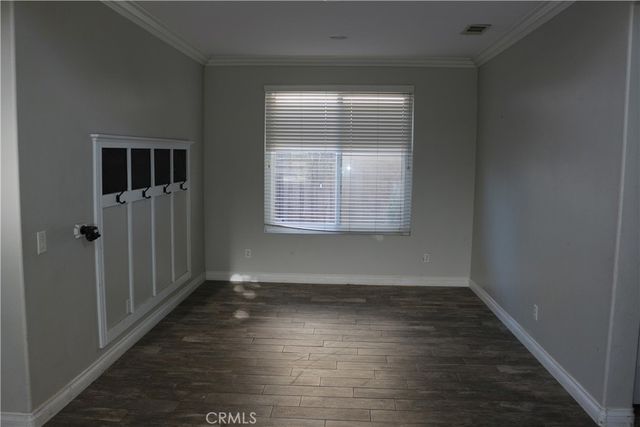 40591 Chantemar Way, Temecula, CA 92591