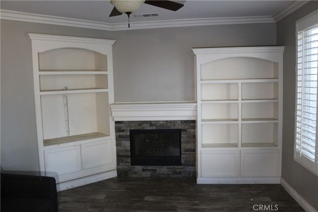 40591 Chantemar Way, Temecula, CA 92591