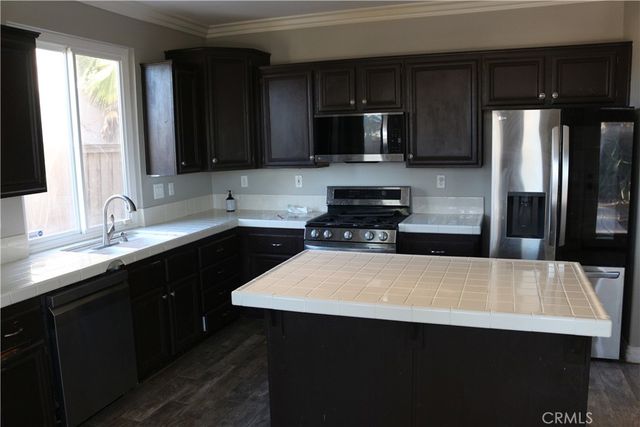 40591 Chantemar Way, Temecula, CA 92591