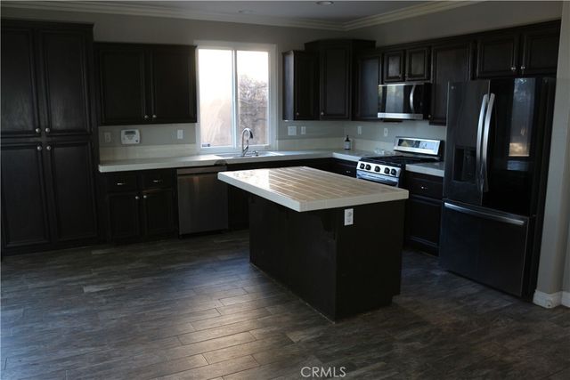 40591 Chantemar Way, Temecula, CA 92591