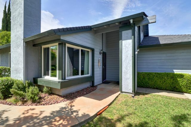 7429 Bestow Way, Sacramento, CA 95842