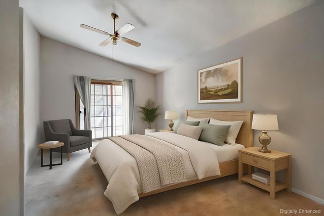7429 Bestow Way, Sacramento, CA 95842