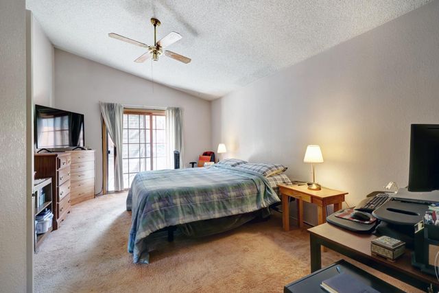 7429 Bestow Way, Sacramento, CA 95842