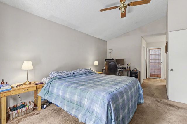 7429 Bestow Way, Sacramento, CA 95842