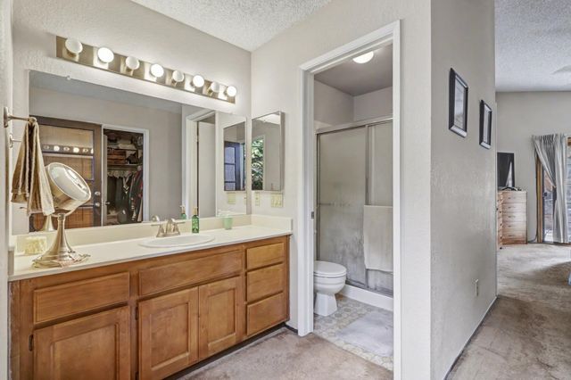 7429 Bestow Way, Sacramento, CA 95842