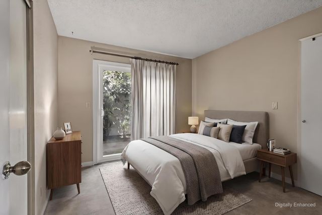 7429 Bestow Way, Sacramento, CA 95842