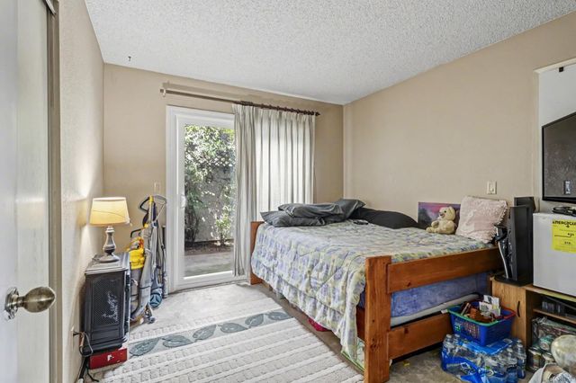 7429 Bestow Way, Sacramento, CA 95842