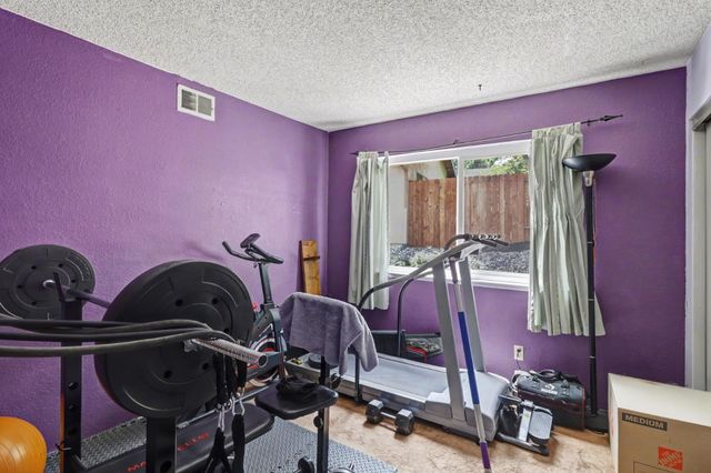 7429 Bestow Way, Sacramento, CA 95842
