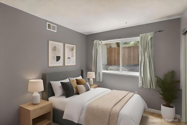 7429 Bestow Way, Sacramento, CA 95842