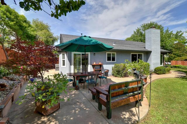 7429 Bestow Way, Sacramento, CA 95842