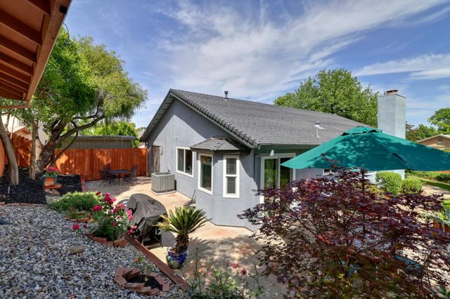 7429 Bestow Way, Sacramento, CA 95842