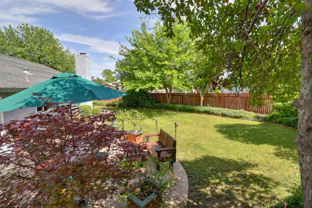 7429 Bestow Way, Sacramento, CA 95842