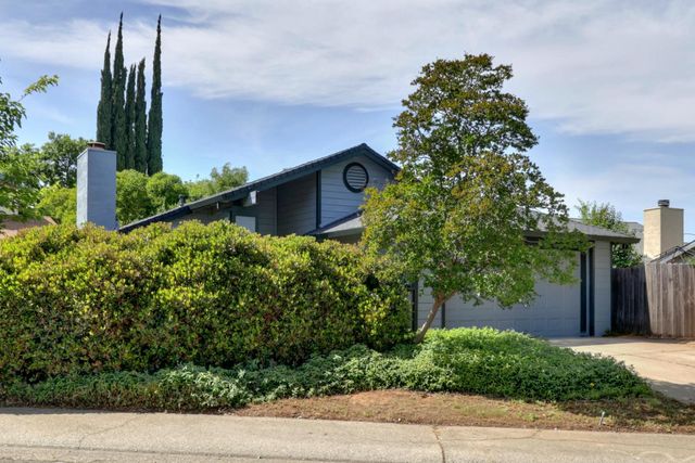 7429 Bestow Way, Sacramento, CA 95842