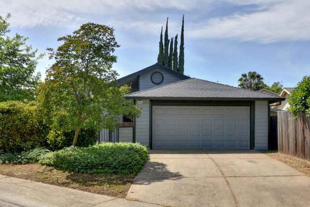 7429 Bestow Way, Sacramento, CA 95842
