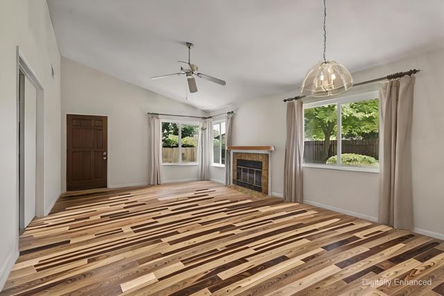 7429 Bestow Way, Sacramento, CA 95842