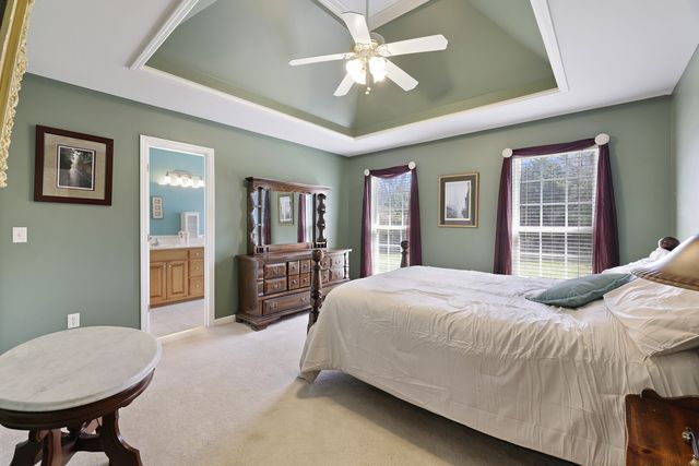 308 Autumn Glen Dr, Murfreesboro, TN 37129