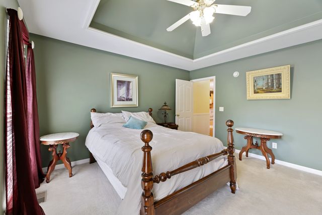 308 Autumn Glen Dr, Murfreesboro, TN 37129