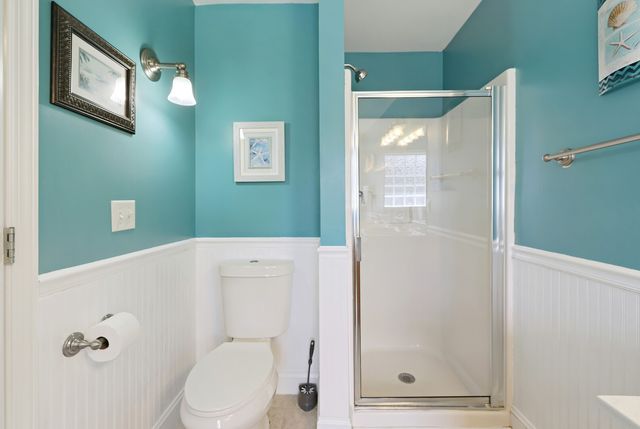 308 Autumn Glen Dr, Murfreesboro, TN 37129