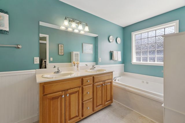 308 Autumn Glen Dr, Murfreesboro, TN 37129