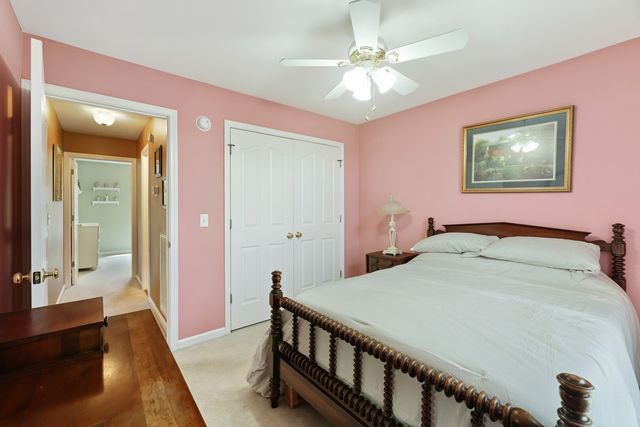 308 Autumn Glen Dr, Murfreesboro, TN 37129