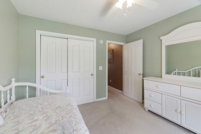 308 Autumn Glen Dr, Murfreesboro, TN 37129