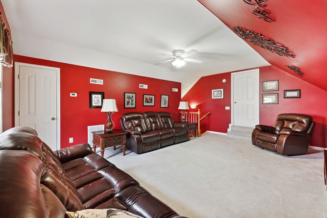 308 Autumn Glen Dr, Murfreesboro, TN 37129