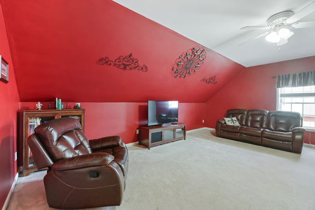 308 Autumn Glen Dr, Murfreesboro, TN 37129