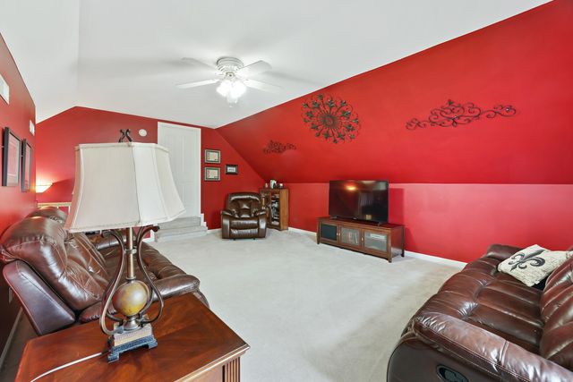 308 Autumn Glen Dr, Murfreesboro, TN 37129