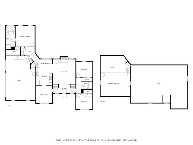 308 Autumn Glen Dr, Murfreesboro, TN 37129