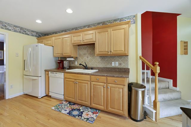 308 Autumn Glen Dr, Murfreesboro, TN 37129