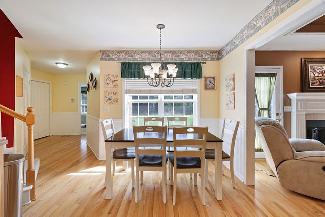 308 Autumn Glen Dr, Murfreesboro, TN 37129