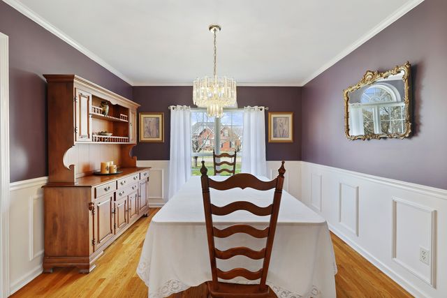 308 Autumn Glen Dr, Murfreesboro, TN 37129