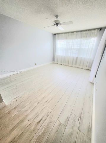 17286 Boca Club Blvd 2108, Boca Raton, FL 33487