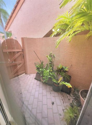 17286 Boca Club Blvd 2108, Boca Raton, FL 33487