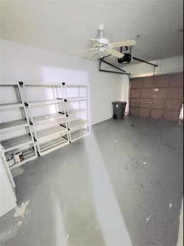 17286 Boca Club Blvd 2108, Boca Raton, FL 33487