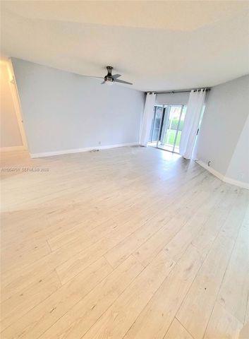 17286 Boca Club Blvd 2108, Boca Raton, FL 33487