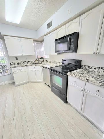 17286 Boca Club Blvd 2108, Boca Raton, FL 33487