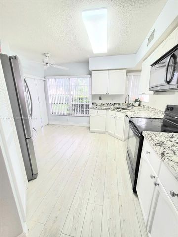 17286 Boca Club Blvd 2108, Boca Raton, FL 33487